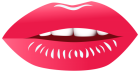 Mouth PNG Clipart  - High-quality PNG Clipart Image from ClipartPNG.com