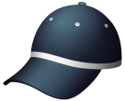 Navy Blue Cap PNG Clipart  - High-quality PNG Clipart Image from ClipartPNG.com