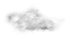 Nimbostratus Cloud PNG Clipart - High-quality PNG Clipart Image from ClipartPNG.com