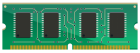 Notebook RAM Module PNG Clipart  - High-quality PNG Clipart Image from ClipartPNG.com