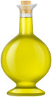 Olive Oil Clip Art - High-quality PNG Clipart Image from ClipartPNG.com
