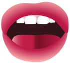 Open Mouth PNG Clipart - High-quality PNG Clipart Image from ClipartPNG.com