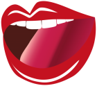 Open Mouth PNG Clipart Image - High-quality PNG Clipart Image from ClipartPNG.com