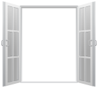 Oren Window PNG Clip Art  - High-quality PNG Clipart Image from ClipartPNG.com