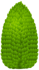 Outdoor Plant PNG Clipart - High-quality PNG Clipart Image from ClipartPNG.com