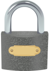 Padlock PNG Clip Art - High-quality PNG Clipart Image from ClipartPNG.com