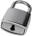 Padlock PNG Clip Art  - High-quality PNG Clipart Image from ClipartPNG.com