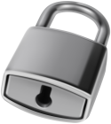 Padlock PNG Clip Art