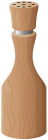 Pepper Mill PNG Clip Art - High-quality PNG Clipart Image from ClipartPNG.com