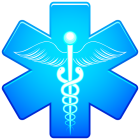 Pharmacist Symbol PNG Clipart - High-quality PNG Clipart Image from ClipartPNG.com