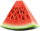 Piece of Watermelon PNG Clipart  - High-quality PNG Clipart Image from ClipartPNG.com