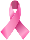 Pink Awareness Ribbon PNG Clip Art - High-quality PNG Clipart Image from ClipartPNG.com