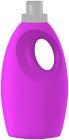 Pink Plastic Jerrycan PNG Clipart - High-quality PNG Clipart Image from ClipartPNG.com
