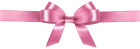 Pink Ribbon PNG Clipart - High-quality PNG Clipart Image from ClipartPNG.com