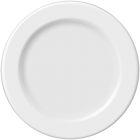 Plate PNG Clip Art - High-quality PNG Clipart Image from ClipartPNG.com