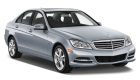 Platinum Mercedes Benz S Car PNG Clipart - High-quality PNG Clipart Image from ClipartPNG.com