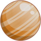 Pluto PNG Clip Art - High-quality PNG Clipart Image from ClipartPNG.com