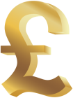 Pound Symbol PNG Clip Art - High-quality PNG Clipart Image from ClipartPNG.com