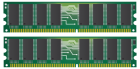 RAM Computer Modules PNG Clipart - High-quality PNG Clipart Image from ClipartPNG.com