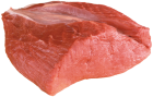Raw Meat PNG Clipart  - High-quality PNG Clipart Image from ClipartPNG.com