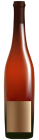 Red Alcohol Bottle PNG Clipart - High-quality PNG Clipart Image from ClipartPNG.com