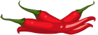 Red Peppers PNG Clip Art  - High-quality PNG Clipart Image from ClipartPNG.com