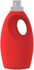 Red Plastic Jerrycan PNG Clipart  - High-quality PNG Clipart Image from ClipartPNG.com