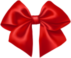 Red Ribbon PNG Clipart  - High-quality PNG Clipart Image from ClipartPNG.com