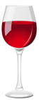 Red Wine Glass PNG Clipart  - High-quality PNG Clipart Image from ClipartPNG.com