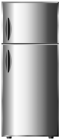 Refrigerator PNG Clipart - High-quality PNG Clipart Image from ClipartPNG.com
