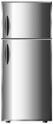 Refrigerator PNG Clipart