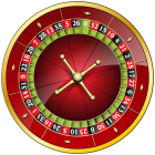 Roulette PNG Clip Art  - High-quality PNG Clipart Image from ClipartPNG.com