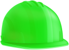 Safety Helmet Green PNG Clipart  - High-quality PNG Clipart Image from ClipartPNG.com
