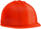 Safety Helmet Red PNG Clipart - High-quality PNG Clipart Image from ClipartPNG.com