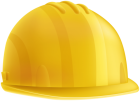Safety Helmet Yellow PNG Clipart - High-quality PNG Clipart Image from ClipartPNG.com
