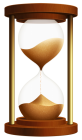 Sand Clock PNG ClipArt - High-quality PNG Clipart Image from ClipartPNG.com