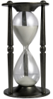 Sand Timer PNG Clip Art - High-quality PNG Clipart Image from ClipartPNG.com