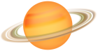 Saturn PNG Clip Art - High-quality PNG Clipart Image from ClipartPNG.com