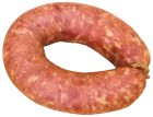 Sausage PNG Clipart  - High-quality PNG Clipart Image from ClipartPNG.com