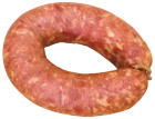 Sausage PNG Clipart