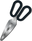 Scissors PNG Clip Art - High-quality PNG Clipart Image from ClipartPNG.com