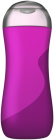 Shampoo Purple PNG Clip Art