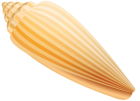 Shell PNG Clip Art - High-quality PNG Clipart Image from ClipartPNG.com