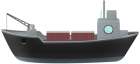 Ship PNG Clip Art  - High-quality PNG Clipart Image from ClipartPNG.com