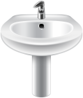 Sink PNG Clip Art  - High-quality PNG Clipart Image from ClipartPNG.com
