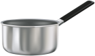 Small Soup Pot PNG Clip Art - High-quality PNG Clipart Image from ClipartPNG.com