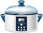 Smartcooker PNG Clipart - High-quality PNG Clipart Image from ClipartPNG.com
