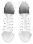 Sneakers PNG Clipart  - High-quality PNG Clipart Image from ClipartPNG.com