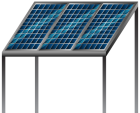Solar Panel PNG Clipart - High-quality PNG Clipart Image from ClipartPNG.com