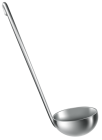 Soup Ladle PNG Clipart - High-quality PNG Clipart Image from ClipartPNG.com